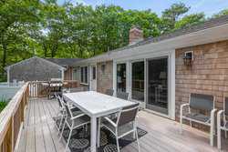 West Yarmouth MA 02673