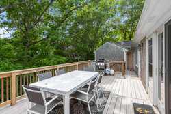 West Yarmouth MA 02673