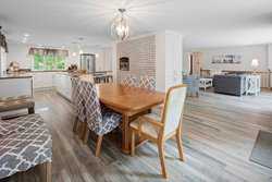 West Yarmouth MA 02673