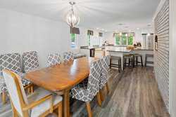 West Yarmouth MA 02673