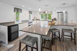 West Yarmouth MA 02673