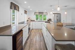 West Yarmouth MA 02673