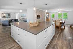 West Yarmouth MA 02673