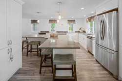 West Yarmouth MA 02673