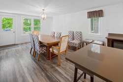 West Yarmouth MA 02673