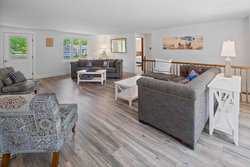 West Yarmouth MA 02673