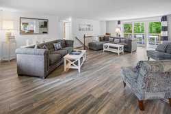 West Yarmouth MA 02673