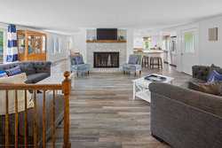 West Yarmouth MA 02673