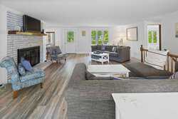 West Yarmouth MA 02673
