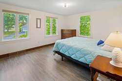 West Yarmouth MA 02673