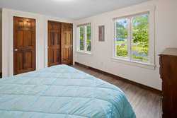 West Yarmouth MA 02673