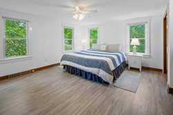 West Yarmouth MA 02673