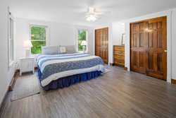 West Yarmouth MA 02673