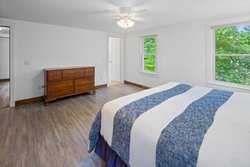 West Yarmouth MA 02673