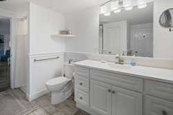West Yarmouth MA 02673