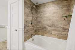 West Yarmouth MA 02673