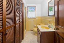 West Yarmouth MA 02673