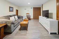 West Yarmouth MA 02673