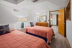West Yarmouth MA 02673