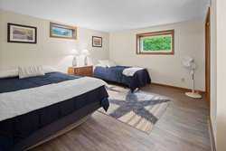 West Yarmouth MA 02673