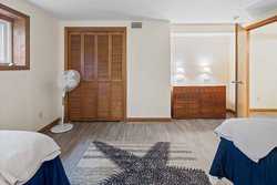 West Yarmouth MA 02673