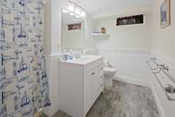 West Yarmouth MA 02673