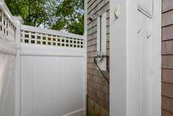 West Yarmouth MA 02673