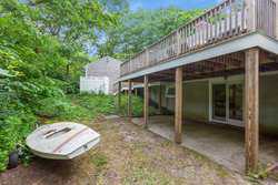 West Yarmouth MA 02673