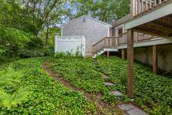 West Yarmouth MA 02673