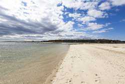 West Yarmouth MA 02673