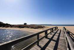 West Yarmouth MA 02673