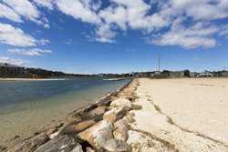 West Yarmouth MA 02673