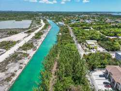 Lot #9 Venice Bay New Providence/Paradise Island BS
