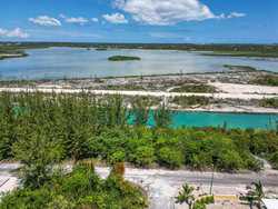 Lot #9 Venice Bay New Providence/Paradise Island BS