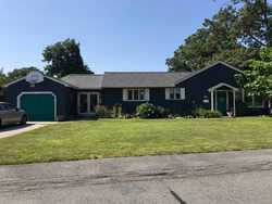 17 Bass River Road Beverly MA 01915