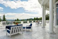 189 Upper Springs Road Stowe VT 05672