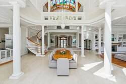 189 Upper Springs Road Stowe VT 05672