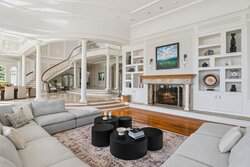 189 Upper Springs Road Stowe VT 05672