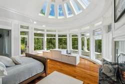 189 Upper Springs Road Stowe VT 05672