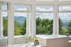 189 Upper Springs Road Stowe VT 05672