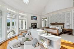 189 Upper Springs Road Stowe VT 05672