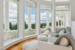 189 Upper Springs Road Stowe VT 05672
