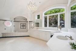 189 Upper Springs Road Stowe VT 05672