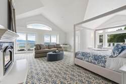 189 Upper Springs Road Stowe VT 05672