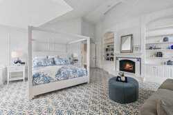 189 Upper Springs Road Stowe VT 05672