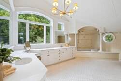 189 Upper Springs Road Stowe VT 05672