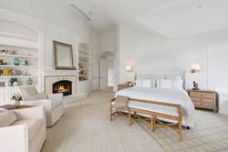 189 Upper Springs Road Stowe VT 05672