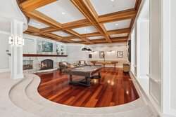 189 Upper Springs Road Stowe VT 05672