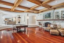 189 Upper Springs Road Stowe VT 05672
