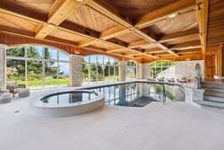 189 Upper Springs Road Stowe VT 05672